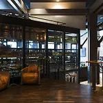 Renaissance Allentown Hotel