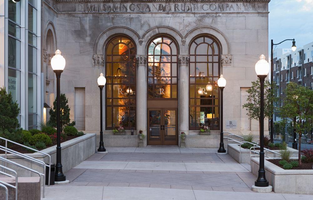 Renaissance Allentown