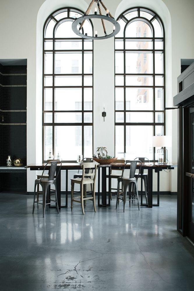 Hotel Renaissance 3*