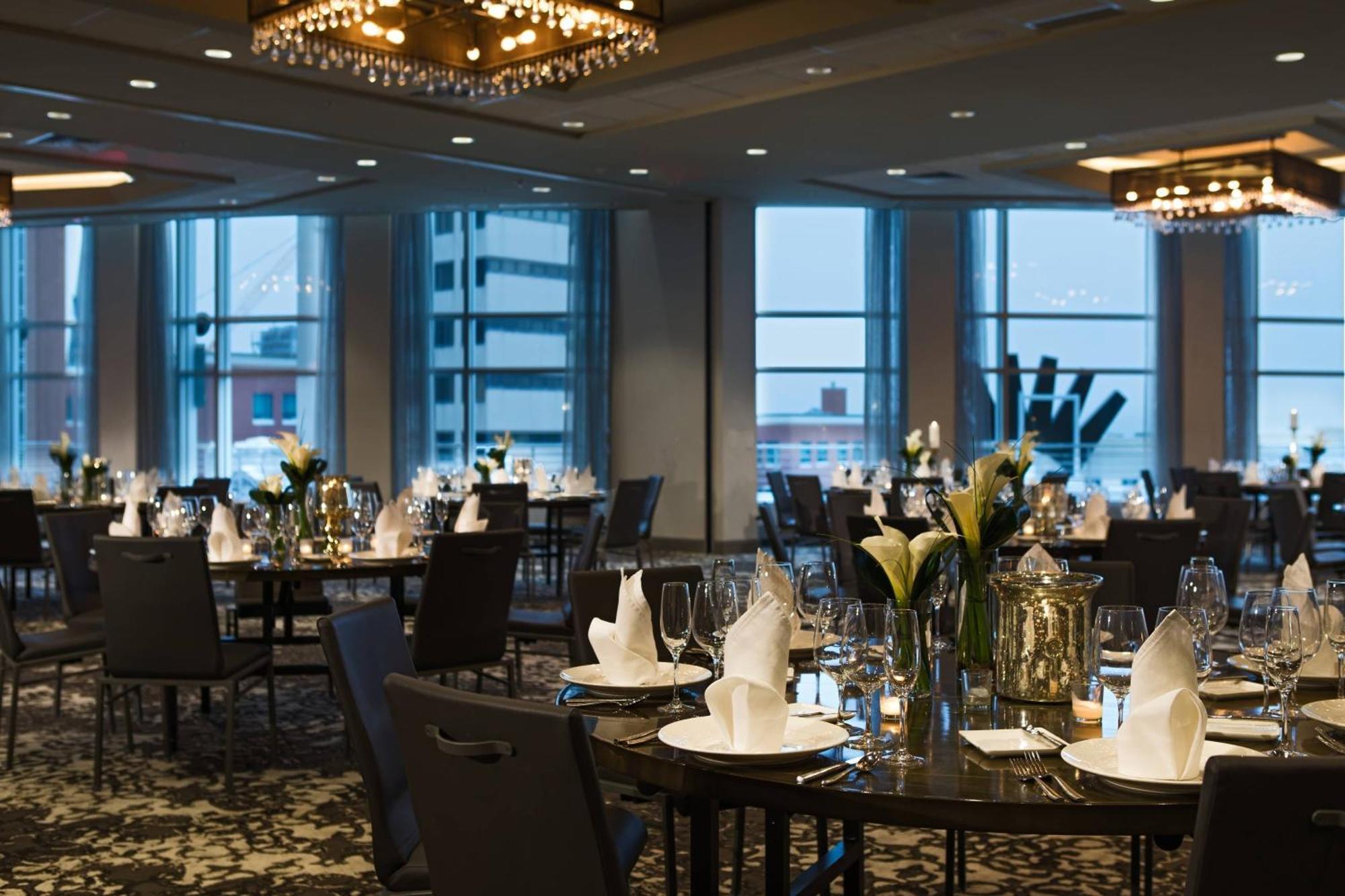 Renaissance 3* Allentown