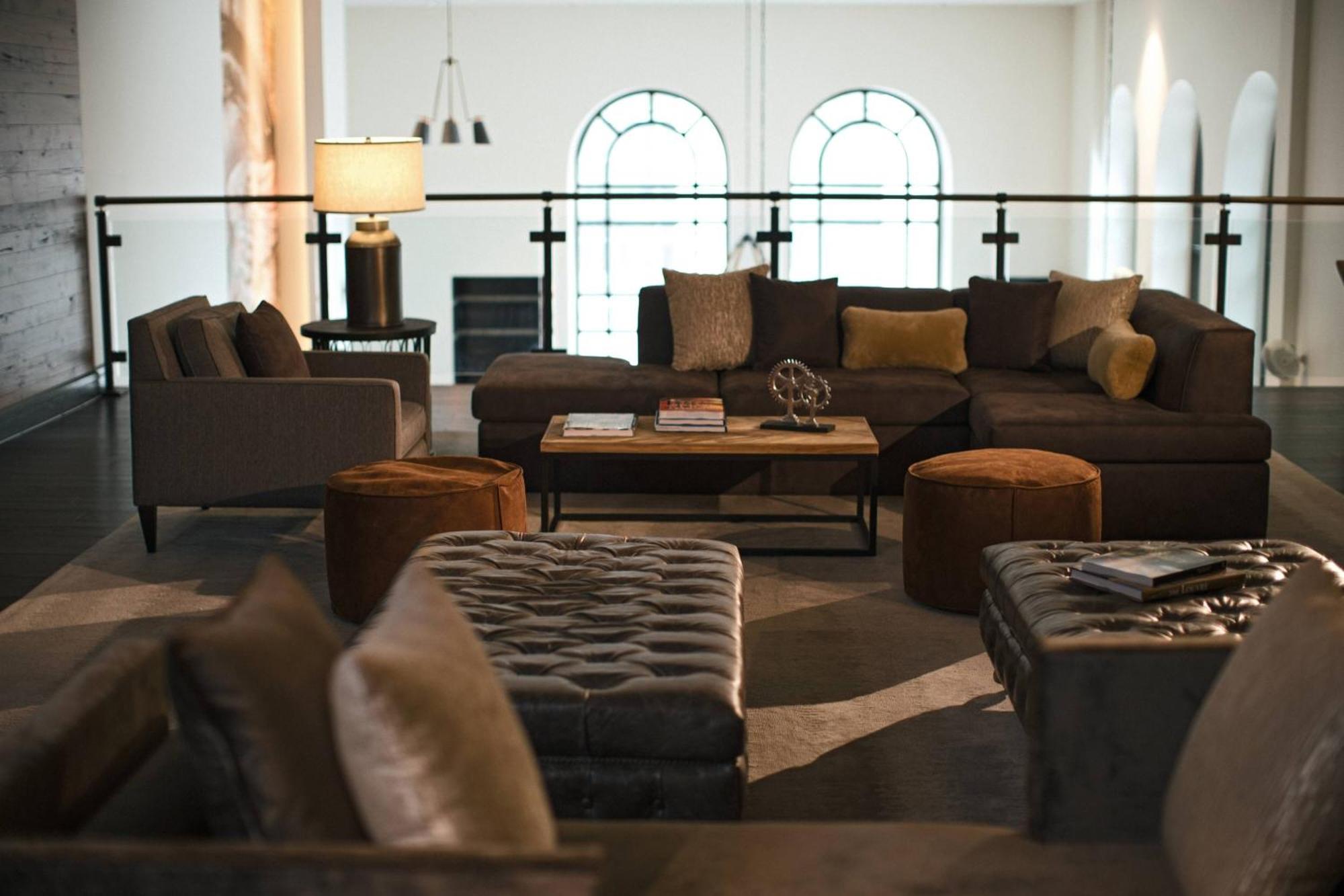 Hotel Renaissance 3*