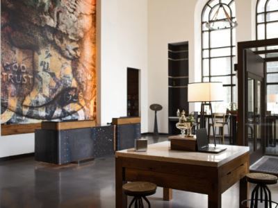 Renaissance 3*