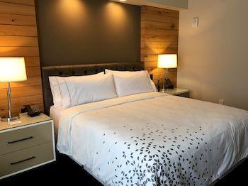 Renaissance 3* Allentown