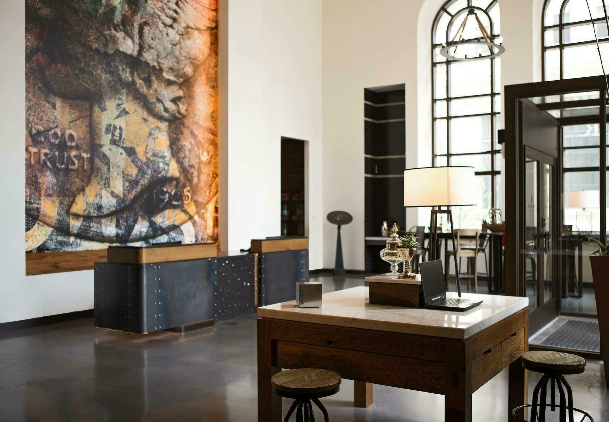 Renaissance 3* Allentown
